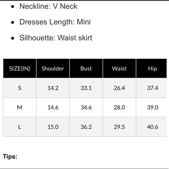 {boutique} yellow floral wrap style summer dress - Picture 5 of 8